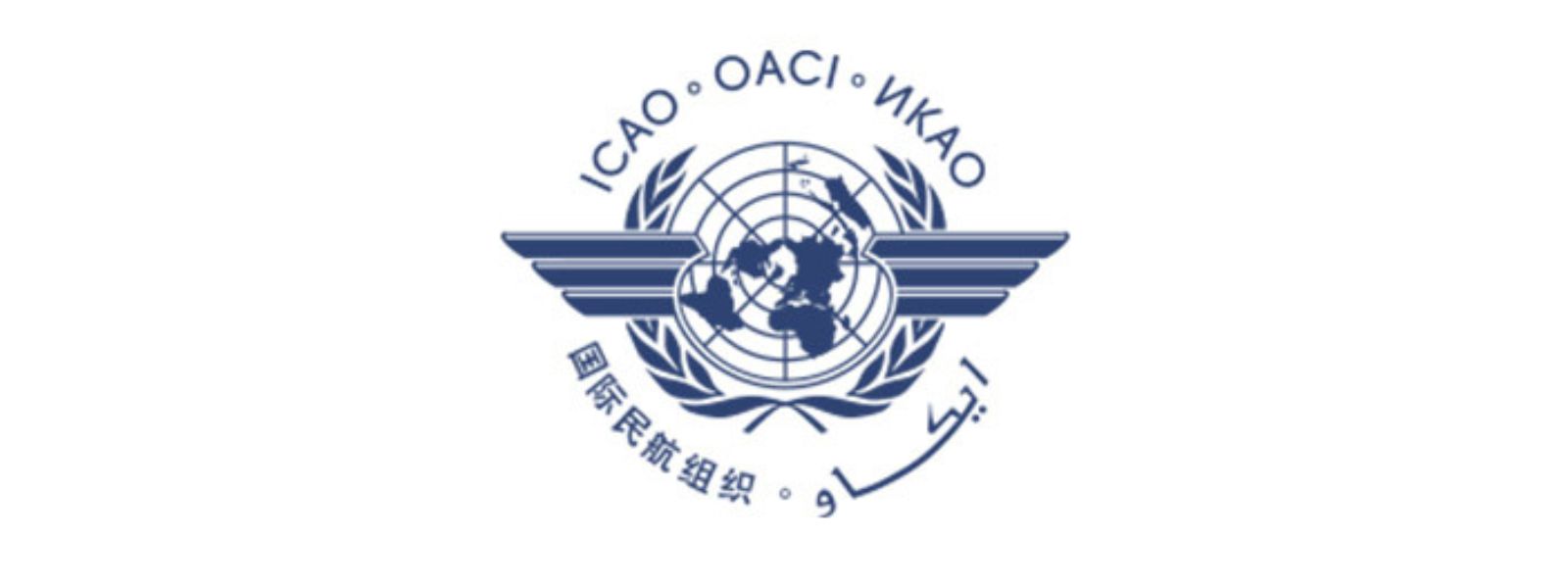 ICAO Agrees To Support Local Airports